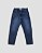 Calça vagalume denim Jeans/azul - Imagem 1