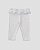 Calça memórias Off-white - Imagem 2