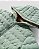 Jaqueta puffer Verde claro - Imagem 4