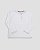 Camiseta do rolê Off-white - Imagem 2