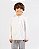 Camiseta do rolê Off-white - Imagem 1