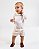 Short divino Natural - Imagem 4