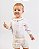Body divino Branco - Imagem 3