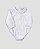 Body divino Branco - Imagem 2