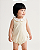 Body alegria Amarelo - Imagem 3