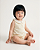 Body alegria Amarelo - Imagem 1