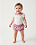 Body folha Cereja - Imagem 3