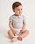 Body natural Mescla - Imagem 1