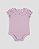 Body natural Lilás - Imagem 2