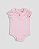 Body natural Rosa bebê - Imagem 2