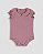 Body natural Rosê - Imagem 1