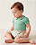 Body natural Verde - Imagem 1