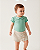 Body natural Verde - Imagem 3