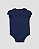 Body natural Marinho - Imagem 1