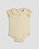 Body natural Amarelo - Imagem 1