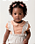 Body natural Apricot - Imagem 4