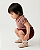Body natural Ocre - Imagem 3