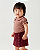 Body natural Ocre - Imagem 1