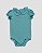 Body natural Turquesa - Imagem 1