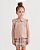 Blusa fofa Marrom - Imagem 1