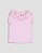 Blusa girassol Rosa bebê - Imagem 1
