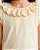 Blusa girassol Amarelo - Imagem 3