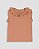 Blusa girassol Apricot - Imagem 1