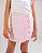 Short saia de época Rosê - Imagem 1