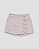 Short saia de época Areia - Imagem 2