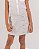 Short saia de época Areia - Imagem 1