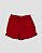Short caule Vermelho - Imagem 2