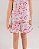 Short babados Aurora - Imagem 1