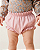 Tapa fralda vintage Rosa cha - Imagem 1