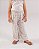 Calça joaninha Areia - Imagem 1