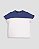 Camiseta duo Azul - Imagem 2