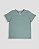 Camiseta peteca Verde - Imagem 2