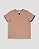 Camiseta peteca Areia - Imagem 2