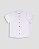 Camisa montanha Branco - Imagem 2