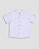 Camisa madeira manga curta Off-white - Imagem 2