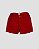 Bermuda classic Vermelho - Imagem 2