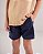 Bermuda comfy Marinho - Imagem 1