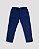 Calça orvalho Marinho - Imagem 2