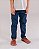 Calça orvalho Marinho - Imagem 1