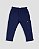 Calça de parque Marinho - Imagem 1