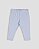 Calça básica Azul - Imagem 1