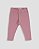 Calça básica Rosê - Imagem 1