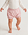 Short conforto Rosa bebê - Imagem 1