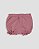Short conforto Rosê - Imagem 1