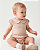 Short conforto Areia - Imagem 5