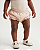 Short conforto Areia - Imagem 1